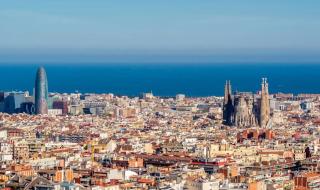 西班牙亚裔人口数量 西班牙有多少人口